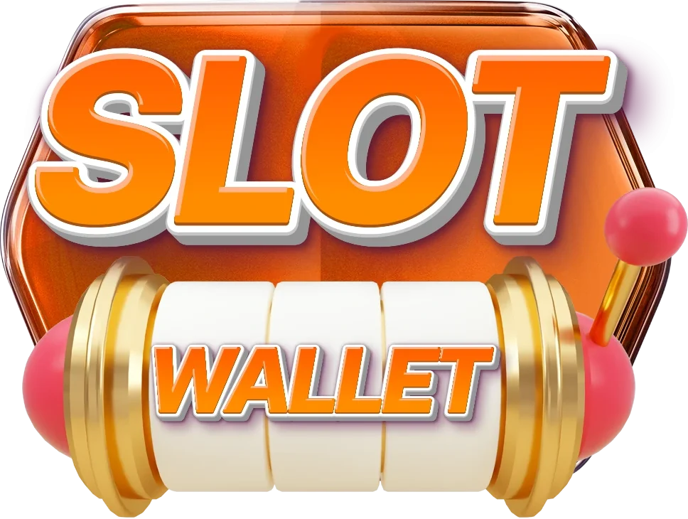 สล็อต ฝาก ถอน true wallet ทุน น้อย