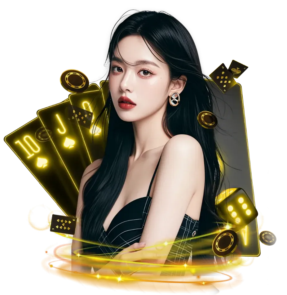 สล็อต ฝาก-ถอน true wallet ไม่มี ขั้นต่ํา