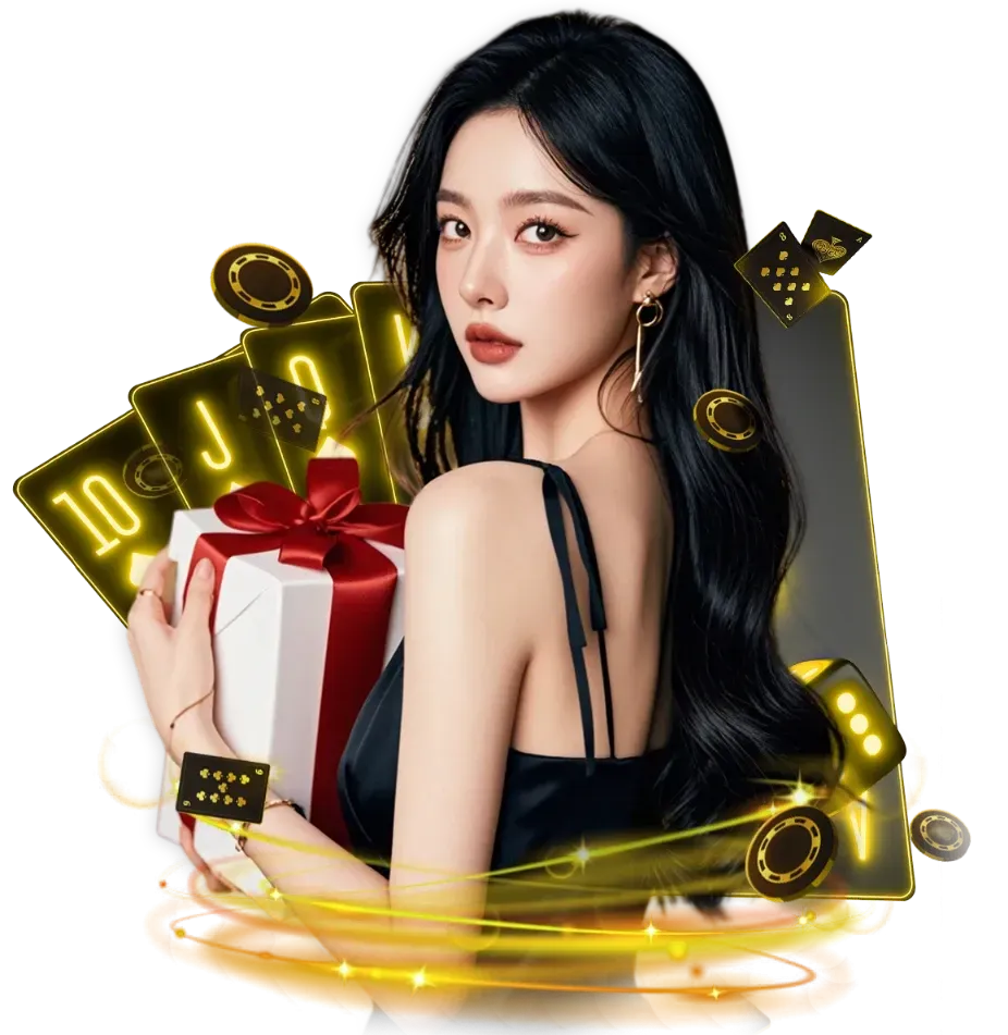 สล็อต ฝาก ถอน true wallet