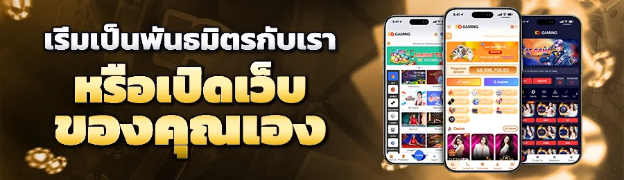 สล็อต ฝาก ถอน true wallet ทุน น้อย โปรโมชั่น